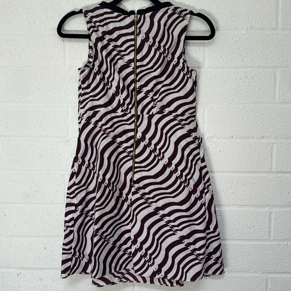 MARNI Summer Dress - Picture 5 of 6